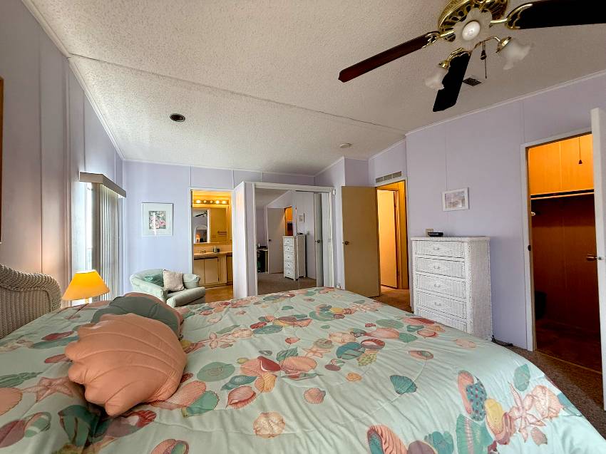 1124 48th Ave a Bradenton, FL Mobile or Manufactured Home for Sale